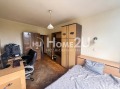 Продава  4-стаен град София , Люлин 3 , 91 кв.м | 30327929 - изображение [6]