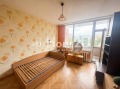 Продава  4-стаен град София , Люлин 3 , 91 кв.м | 30327929 - изображение [3]