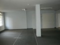Продава ОФИС, град София, Бъкстон • 594900 € • 26008721 — Holmes.bg