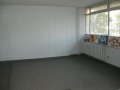 Продава ОФИС, град София, Бъкстон • 594900 € • 26008721 — Holmes.bg