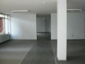 Продава ОФИС, град София, Бъкстон • 594900 € • 26008721 — Holmes.bg