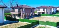 Продава КЪЩА, област Варна, с. Приселци • 260000 € • 51143309 — Holmes.bg