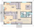 Продава КЪЩА, област Варна, с. Приселци • 260000 € • 51143309 — Holmes.bg