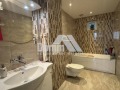 Продава КЪЩА, област Бургас, с. Черни връх • 280000 € • 34852760 — Holmes.bg