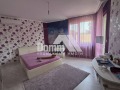 Продава КЪЩА, област Бургас, с. Черни връх • 280000 € • 34852760 — Holmes.bg
