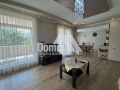 Продава КЪЩА, област Бургас, с. Черни връх • 280000 € • 34852760 — Holmes.bg