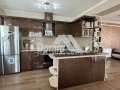 Продава КЪЩА, област Бургас, с. Черни връх • 280000 € • 34852760 — Holmes.bg