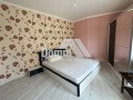 Продава КЪЩА, област Бургас, с. Черни връх • 280000 € • 34852760 — Holmes.bg