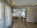 Продава КЪЩА, област Бургас, с. Черни връх • 280000 € • 34852760 — Holmes.bg