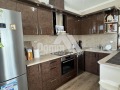 Продава КЪЩА, област Бургас, с. Черни връх • 280000 € • 34852760 — Holmes.bg