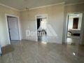 Продава КЪЩА, област Бургас, с. Черни връх • 280000 € • 34852760 — Holmes.bg