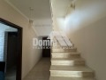 Продава КЪЩА, област Бургас, с. Черни връх • 280000 € • 34852760 — Holmes.bg