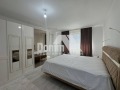 Продава КЪЩА, област Бургас, с. Черни връх • 280000 € • 34852760 — Holmes.bg