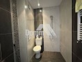 Продава КЪЩА, област Бургас, с. Черни връх • 280000 € • 34852760 — Holmes.bg