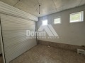 Продава КЪЩА, област Бургас, с. Черни връх • 280000 € • 34852760 — Holmes.bg