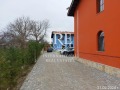 Продава КЪЩА, област Варна, с. Неофит Рилски • 612000 € / 1196967.96 лв. • 35318660 4