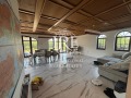 Продава КЪЩА, област Варна, с. Неофит Рилски • 612000 € / 1196967.96 лв. • 35318660 15