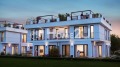 Продава  Къща област Бургас , гр. Поморие , 286 кв.м | 54626919 - изображение [14]