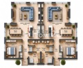 Продава  Къща област Бургас , гр. Поморие , 286 кв.м | 54626919 - изображение [2]