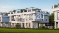 Продава  Къща област Бургас , гр. Поморие , 286 кв.м | 54626919 - изображение [7]