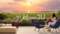 Продава  Къща област Бургас , гр. Поморие , 286 кв.м | 54626919 - изображение [15]