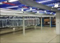 Продава СКЛАД, гр. София, Враждебна, снимка 5