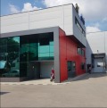Продава СКЛАД, гр. София, Враждебна, снимка 3
