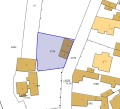 Продава ПАРЦЕЛ, град Русе, Център • 200000 € • 51356022 — Holmes.bg