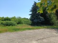 Продава ПАРЦЕЛ, град Русе, Център • 200000 € • 51356022 — Holmes.bg