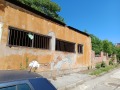 Продава ПАРЦЕЛ, град Русе, Център • 200000 € • 51356022 — Holmes.bg