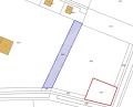 Продава ПАРЦЕЛ, област Пловдив, с. Брестник • 72000 € • 92742872 — Holmes.bg