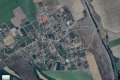 Продава ПАРЦЕЛ, област Стара Загора, с. Диня • 10000 € • 13301096 — Holmes.bg