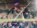 Продава ПАРЦЕЛ, област София, гр. Годеч • 35000 € • 59940821 — Holmes.bg