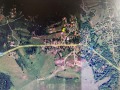 Продава ПАРЦЕЛ, област София, гр. Годеч • 35000 € • 59940821 — Holmes.bg