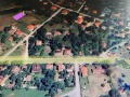 Продава ПАРЦЕЛ, област София, гр. Годеч • 35000 € • 59940821 — Holmes.bg