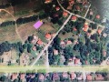 Продава ПАРЦЕЛ, област София, гр. Годеч • 35000 € • 59940821 — Holmes.bg