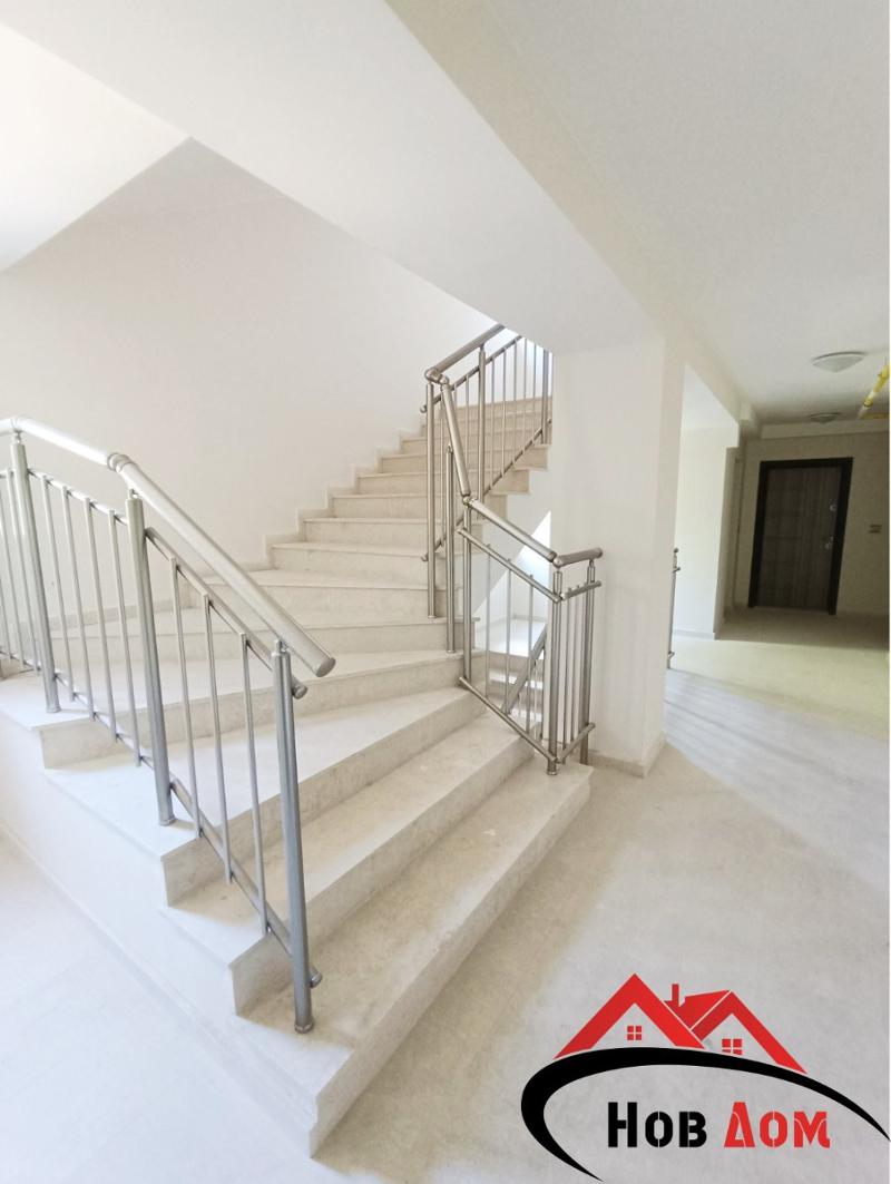 ������� 2-����� | Imot.bg � ����������� 5