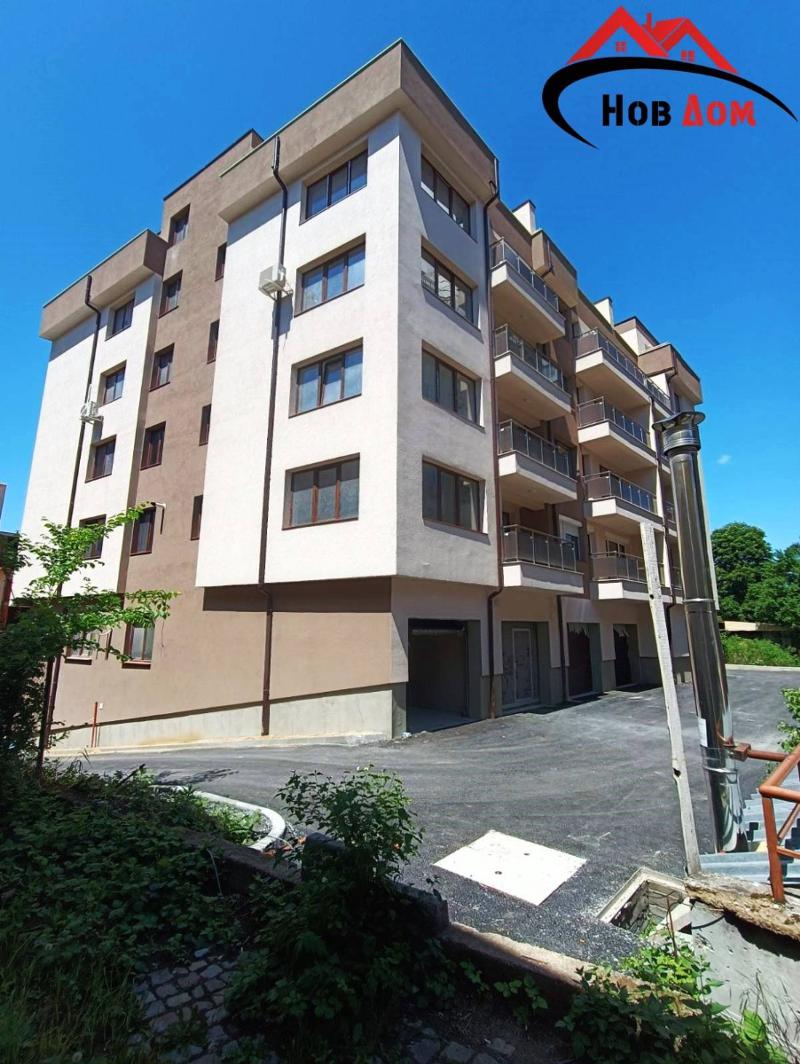 ������� 2-����� | Imot.bg � ����������� 1