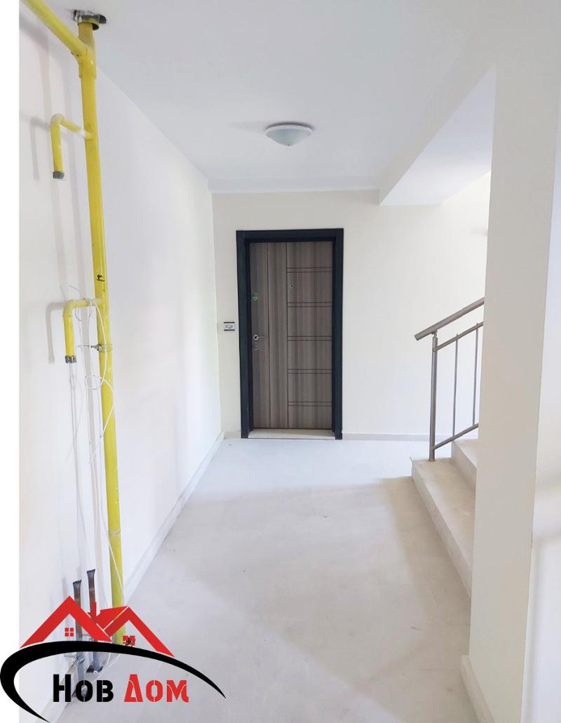 ������� 2-����� | Imot.bg � ����������� 8