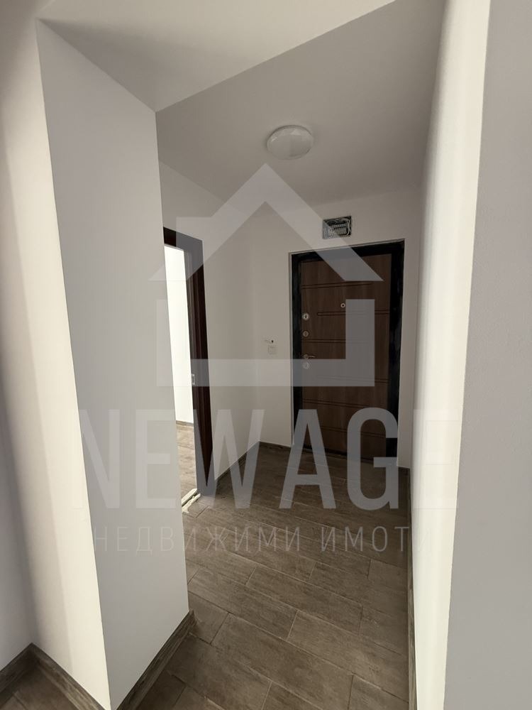 ������� 3-����� | Imot.bg � ����������� 10