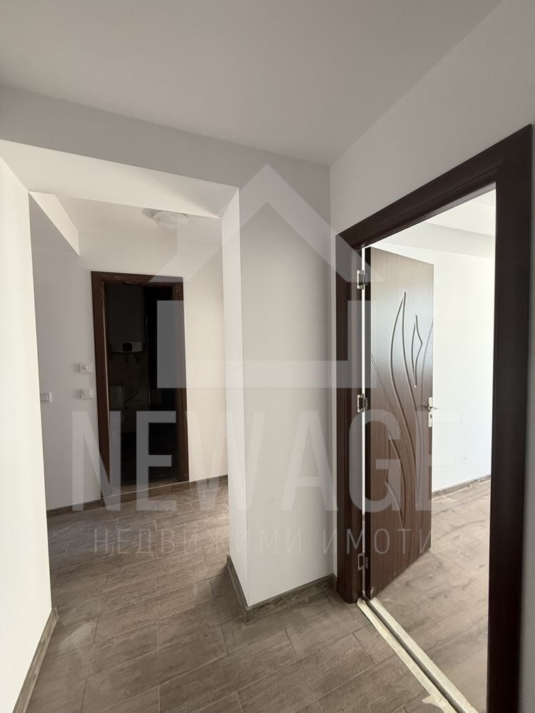 ������� 3-����� | Imot.bg � ����������� 9