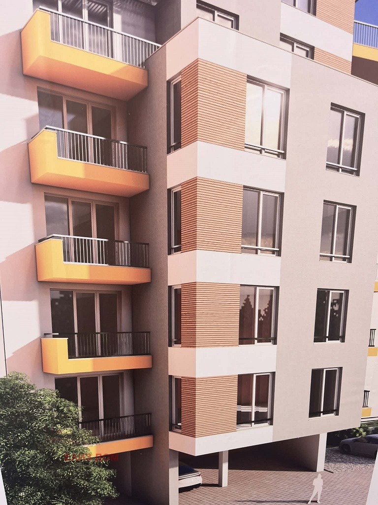 ������� 3-����� | Imot.bg � ����������� 1