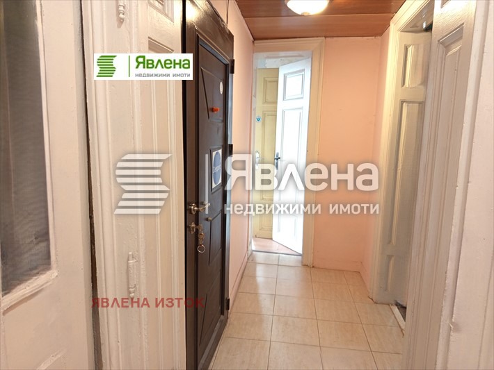 ������� 4-����� | Imot.bg � ����������� 8