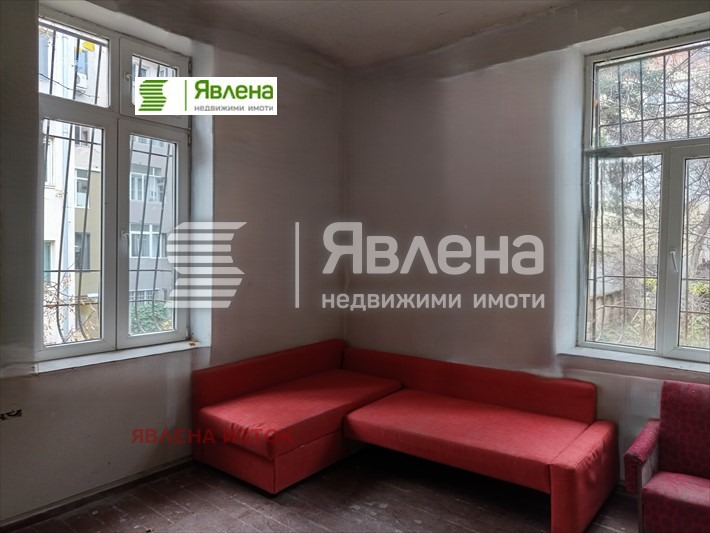 ������� 4-����� | Imot.bg � ����������� 6