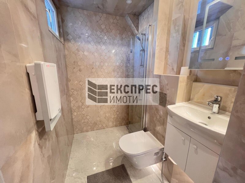 ������� 4-����� | Imot.bg � ����������� 12