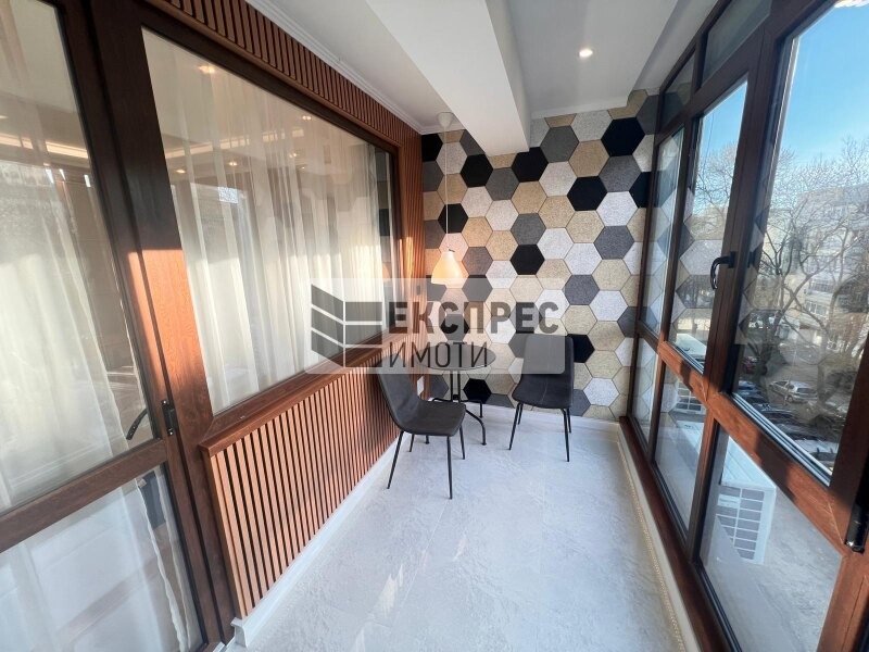 ������� 4-����� | Imot.bg � ����������� 14