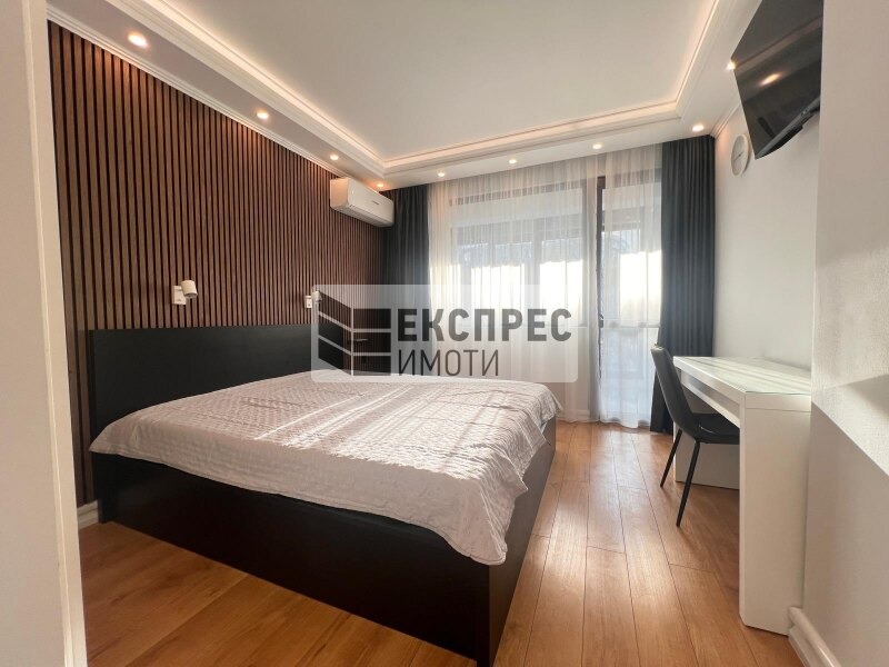 ������� 4-����� | Imot.bg � ����������� 9