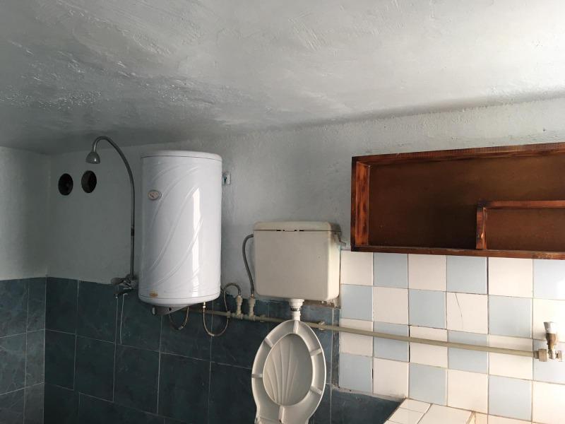 ������� ���� | Imot.bg � ����������� 11