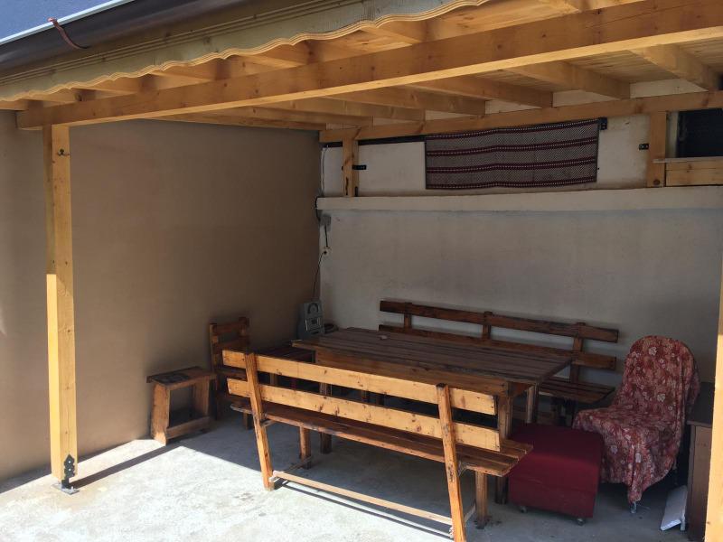 ������� ���� | Imot.bg � ����������� 9