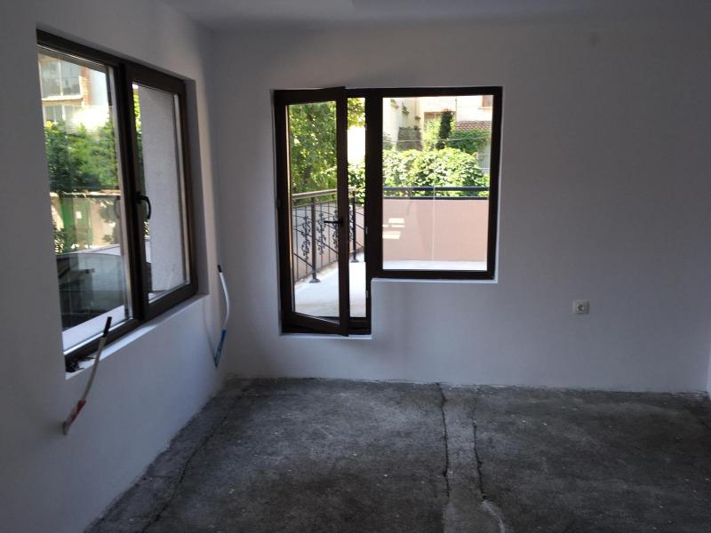 ������� ���� | Imot.bg � ����������� 5